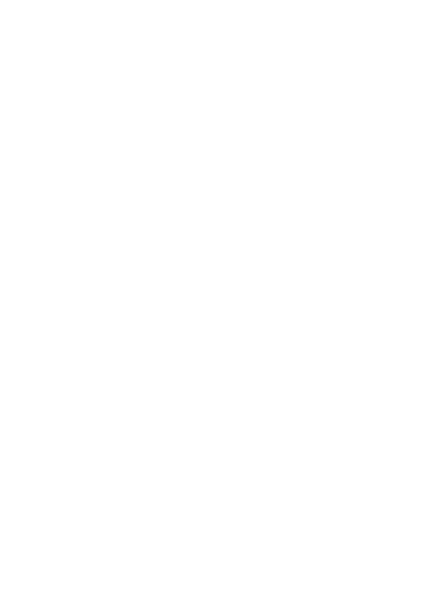 Goal FC, partenaire de Society Magazine, dans la Loire, le Rhône et la Drôme
