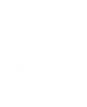 ASSE Saint Etienne, partenaire de Society Magazine