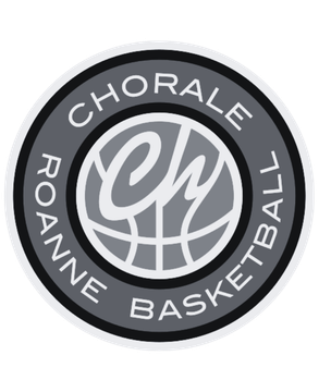 La Chorale de Roanne, partenaire du magazine Society