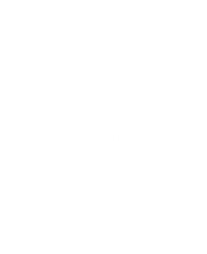 SCABB partenaire du magazine Society