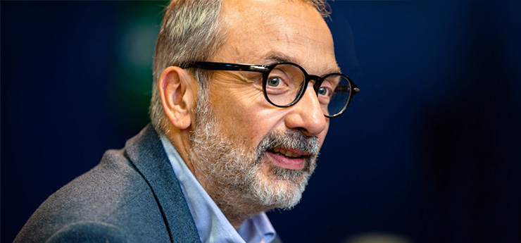 Le Groupe Micholet dans la Loire, présenté par votre magazine Society