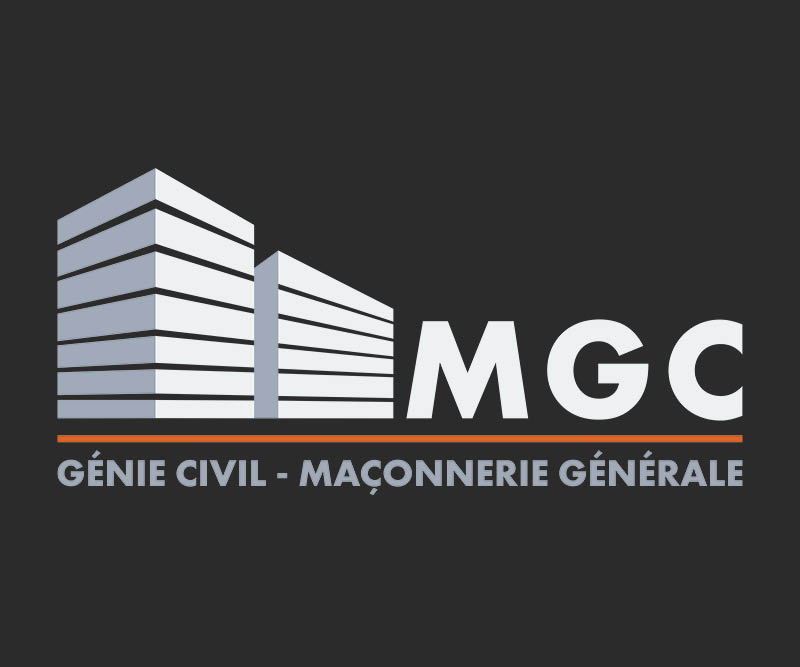 MGC Constructions à Saint-Etienne, découvrez l'interview de Society