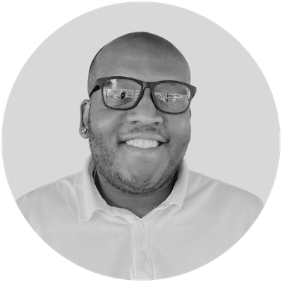 Jean-Philippe Michon, responsable commercial de Saint-Etienne