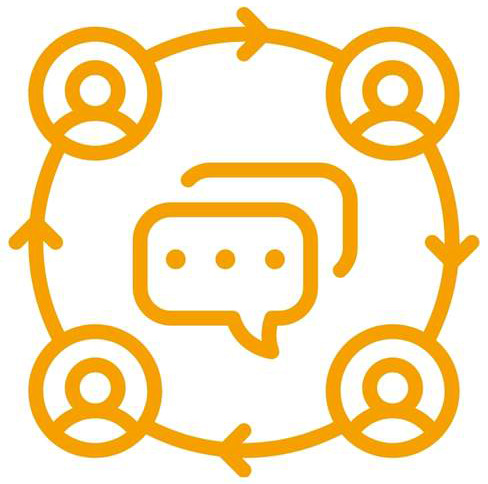 Society Magazine vous propose de bénéficier de son réseau de partenaires dans la Loire, le Rhône et la Drôme