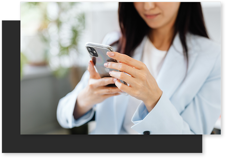 Contactez votre magazine Society dans la Loire