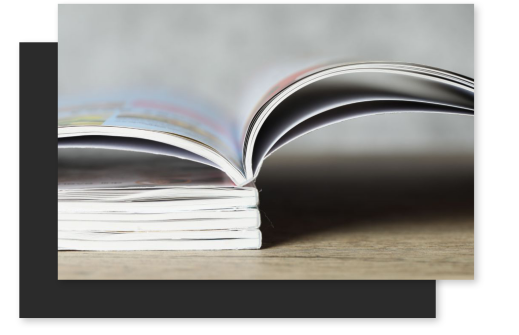 Les distributeurs phares de Sociaty, votre revue de la Région Auvergne Rhône-Alpes